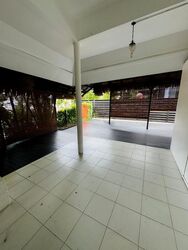 Raffles Park (D11), Detached #439799721